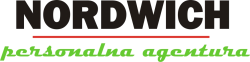 Nordwich logo